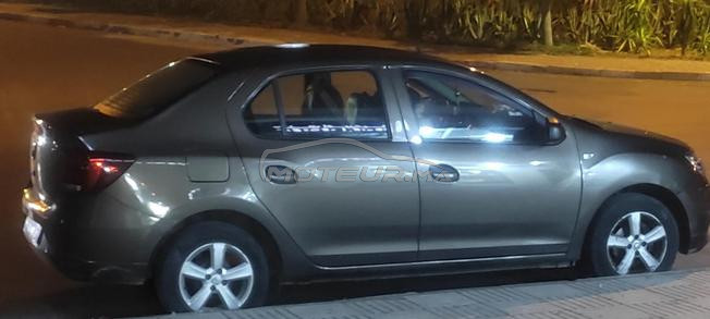 DATE DE CIRCULATION LE 9.2020.VOITURE  COMME NEUF