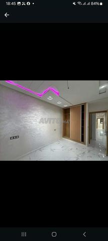 Appartement à louer - 2