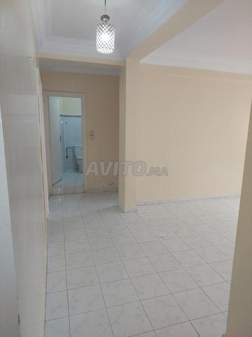 Appartement à louer - 2
