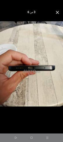 ريدمي نوت 12 ما زال نظيفًا - 2