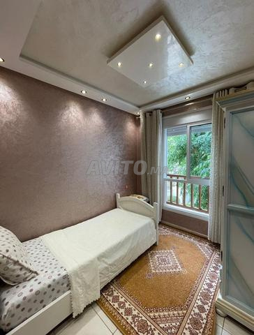 Appartement confortable à louer pour les vacances - 2