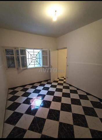 Appartement à louer à Rabat - 2