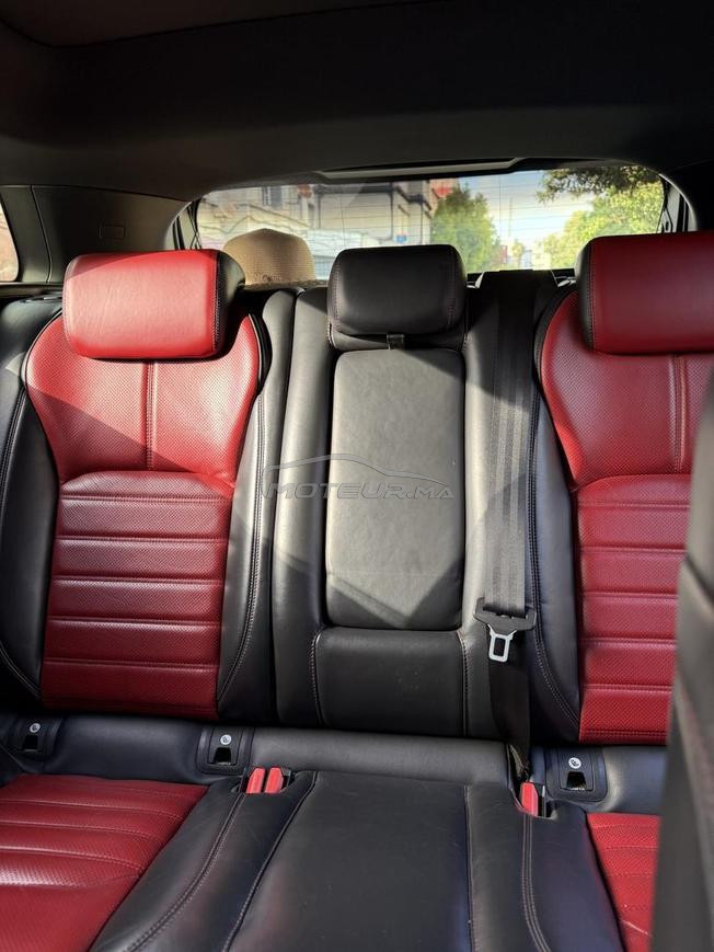     Range Rover Evoque 2019 Full Options