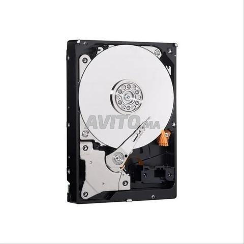 Seagate Exos 12To SAS 3.5 HDD Serveur