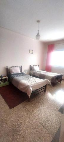 Appartement à vendre 172 m² à Casablanca - 2