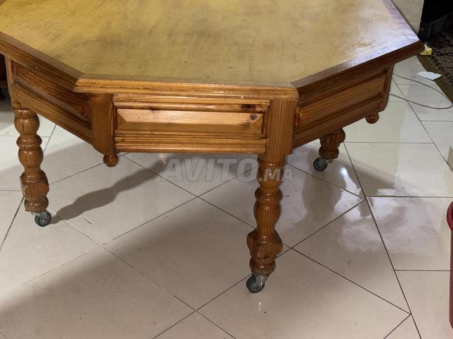 طبلة 1م20