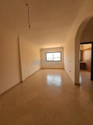 Appartement à louer dispo immédiatement - 2