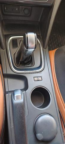 Megane 4 Automatique 2020 à Marrakech - 2