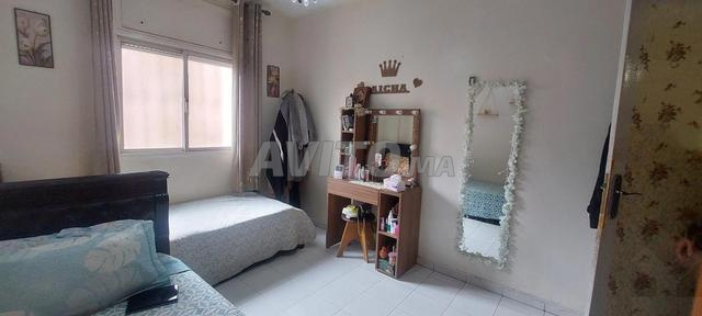 Appartement à vendre 124 m² à Anassi - Casablanca - 2