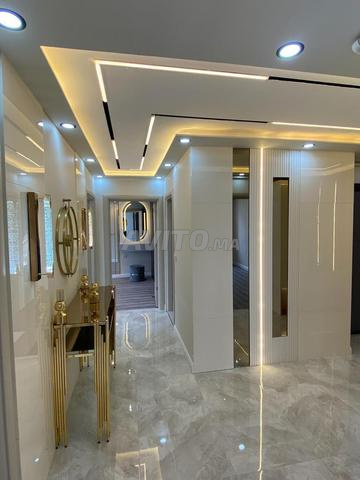 جباس منازل - 2