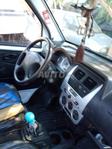 Honda à vendre - 2