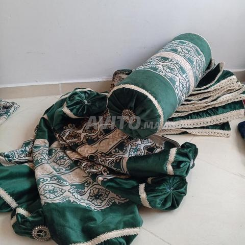 طلامط للبيع
