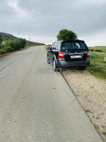 li3ando lrarad marhba sda3 ras blax  - 2