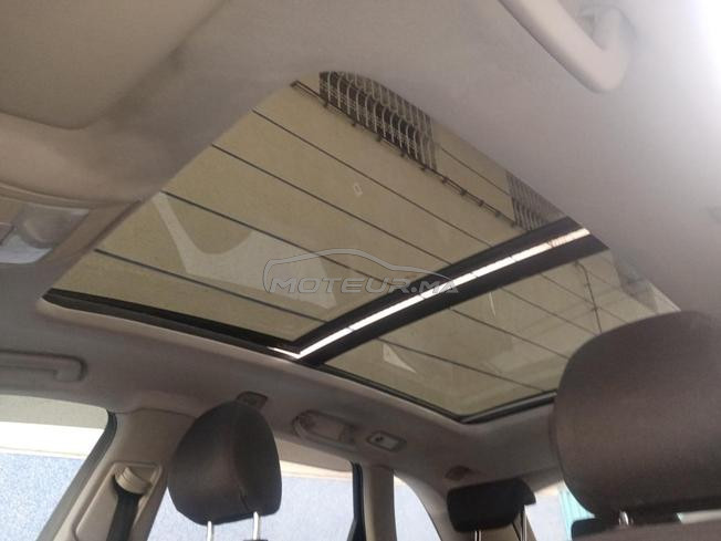 145 000 dewana 2014