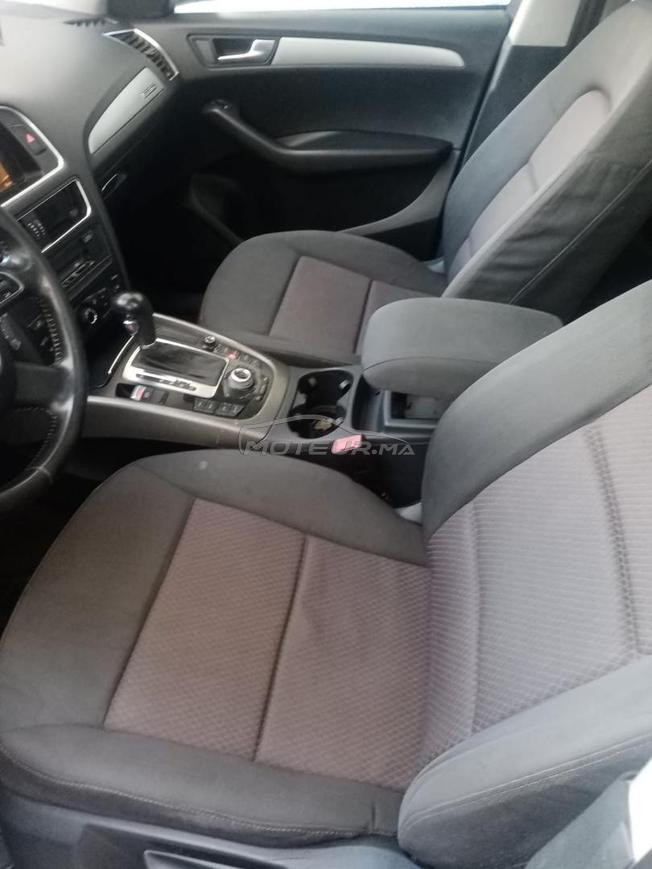 145 000 dewana 2014