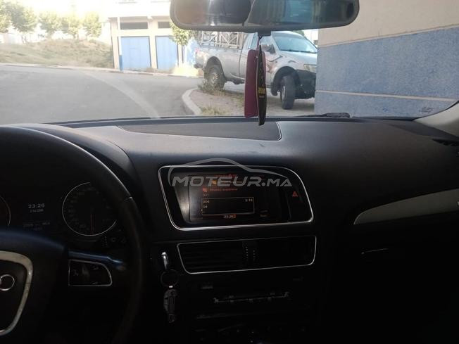 145 000 dewana 2014