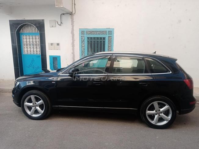 145 000 dewana 2014