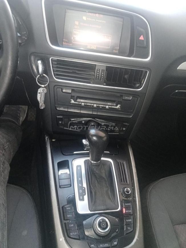 145 000 dewana 2014