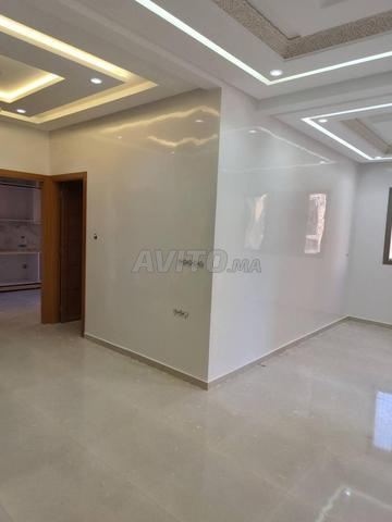 طلاء مكناس