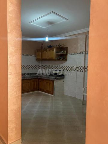 Appartement à vendre 110 m² à Oujda - 2
