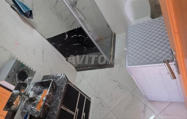 Appartement à vendre 82 m² à Casablanca - 2