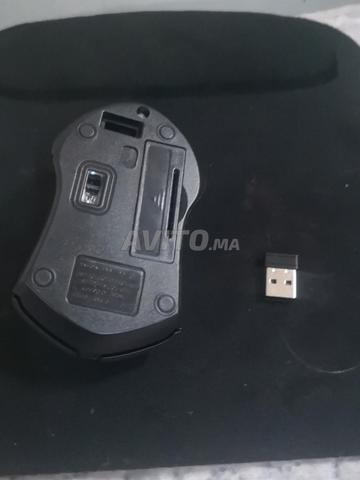 Je vends de la bonne marchandise - 2