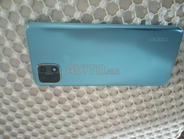 Téléphone à vendre économique - 2