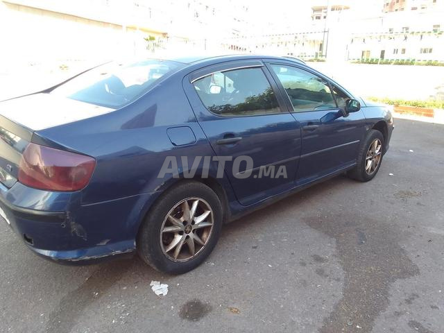 essence 1.8 carte grise sans s abstenir svp - 2