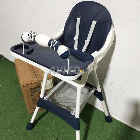 طاولة للأطفال الصغار