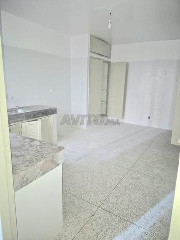 Appartement spacieux à louer au cœur de Gauthier - 2