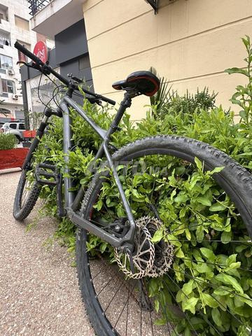 VTT Rockrider à vendre - 2