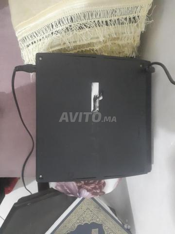 PS3 très propre, ماشاء الله. - 2