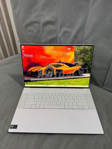 DELL XPS 9440 ULTRA 7 155H RTX 4050