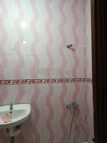 Appartement à louer 68 m² à Tanger - 2