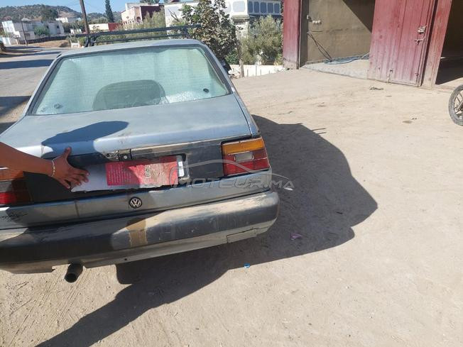 سيدي رضوان