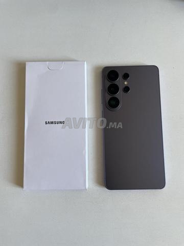 Samsung S24 Ultra
