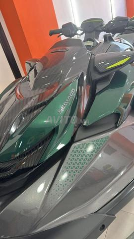 سي دو rxp rs 300