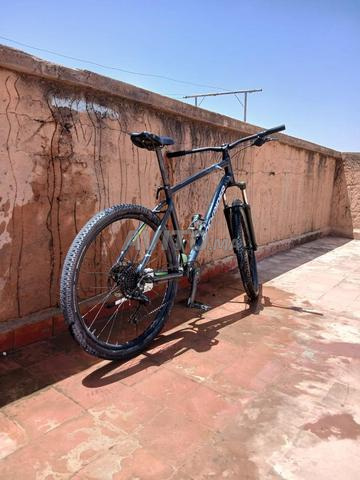 ROCKRIEDES ST 530 - 2
