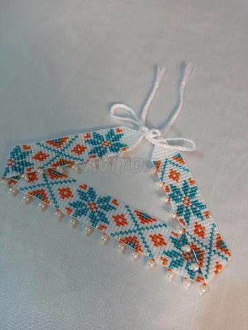 Agadir Tekouine - 2