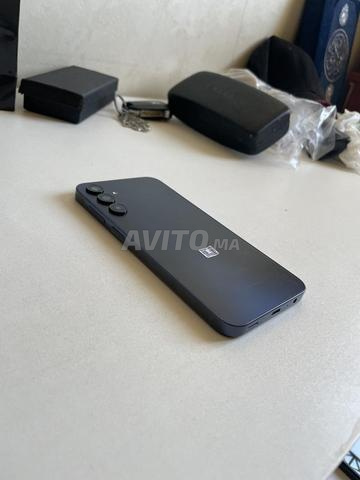 Samsung Galaxy A15