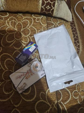 جديد VIP، لم يستخدم من قبل - 2