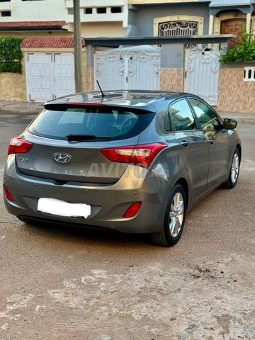 Voiture bien, rapide, sans dérangement svp - 2