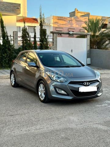 Voiture bien, rapide, sans dérangement svp - 2