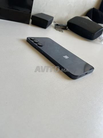 Samsung galaxy A16 - 2