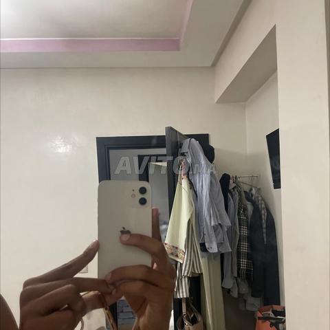 iPhone 12 normal 128gb bon état
