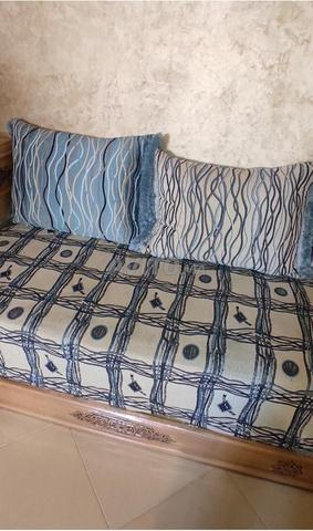 Tapis à vendre - 2