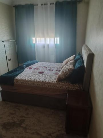 Appart et garçonnière à vendre 115 m² à El Jadida - 2
