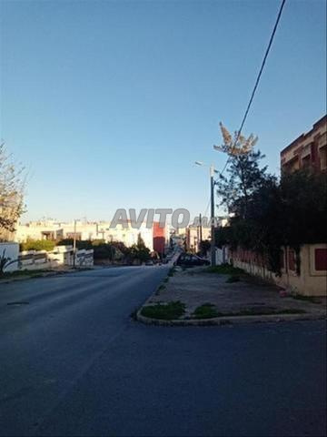 فيلا للبيع - 2