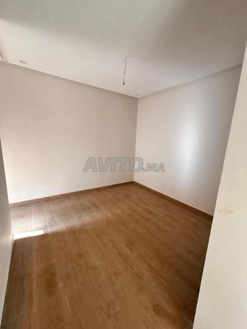Appartement à louer 66 m² à Casablanca - 2