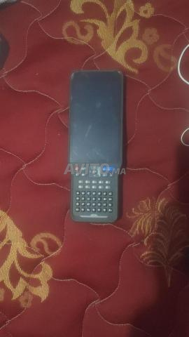 Satlab shc55 - 2